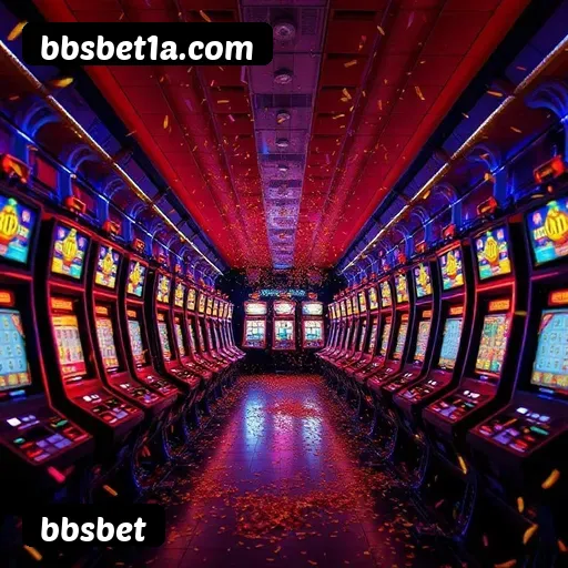 Como Instalar APK bbsbet
