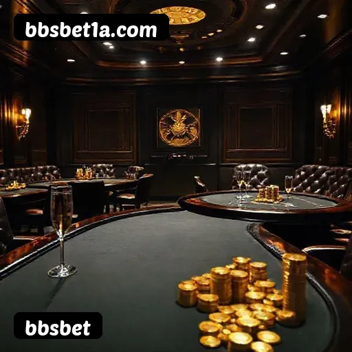 Recursos App bbsbet