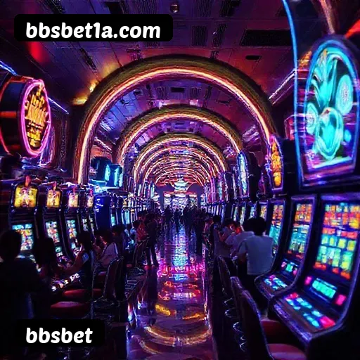 FAQ - Perguntas Frequentes bbsbet