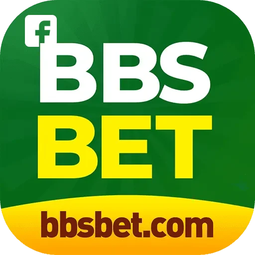 Página oficial da bbsbet no Facebook