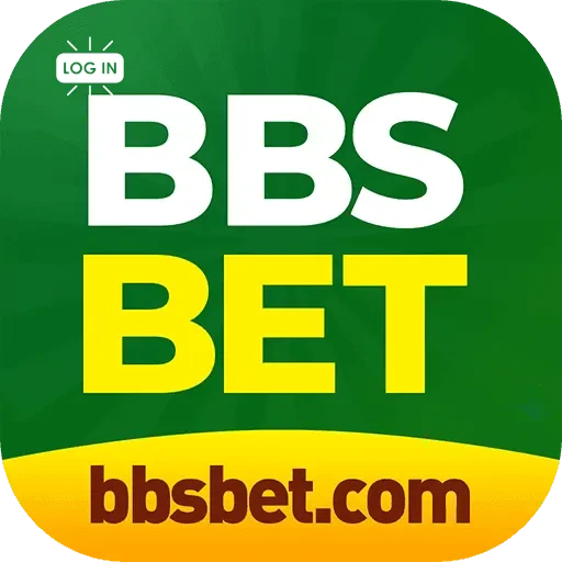Login seguro na bbsbet