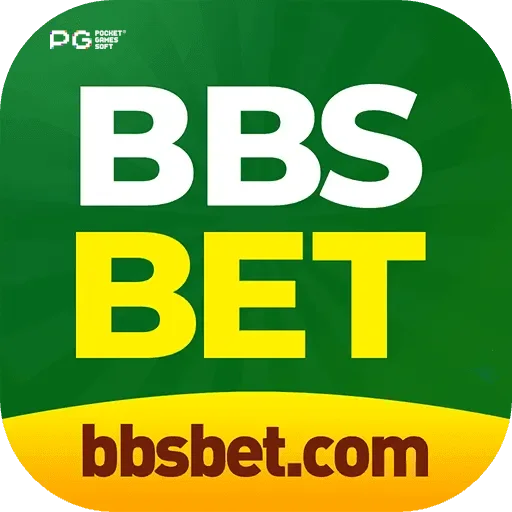 Logo da bbsbet