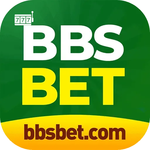 Slots online da bbsbet com jackpots progressivos