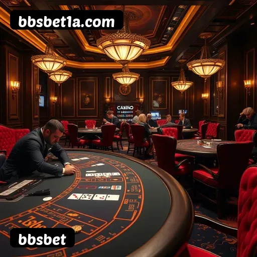 Legalidade bbsbet no Brasil