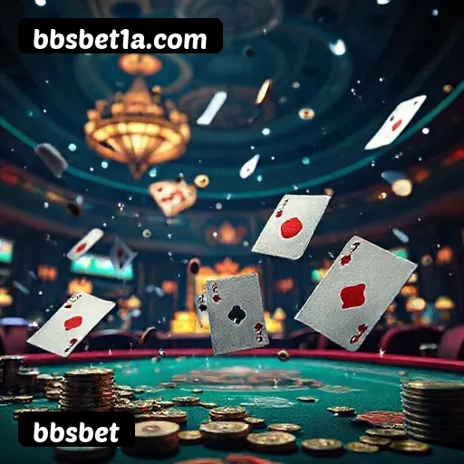 Termos e Condições Transparentes bbsbet