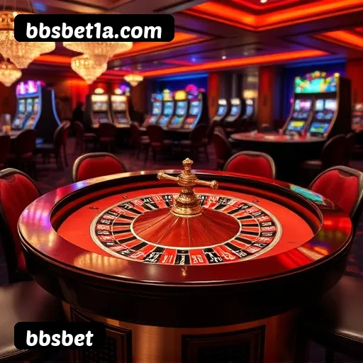 Análise bbsbet - Vantagens e Desvantagens