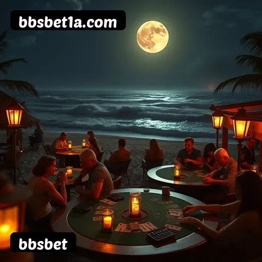 Catálogo Completo de Bônus bbsbet